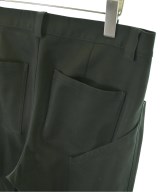 Seya（セヤ）スラックス グレー サイズ:3(L位) メンズ/2200678597071