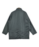 Seya（セヤ）その他 紺 サイズ:L メンズ/2200698680036
