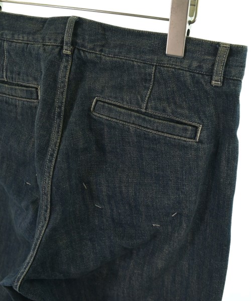 Seya（セヤ）デニムパンツ 紺 サイズ:3(L位) メンズ/2200655141075