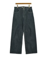 Seya（セヤ）デニムパンツ 紺 サイズ:3(L位) メンズ/2200655141075