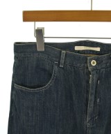 Seya（セヤ）デニムパンツ 紺 サイズ:3(L位) メンズ/2200655141075