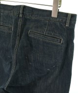 Seya（セヤ）デニムパンツ 紺 サイズ:3(L位) メンズ/2200655141075