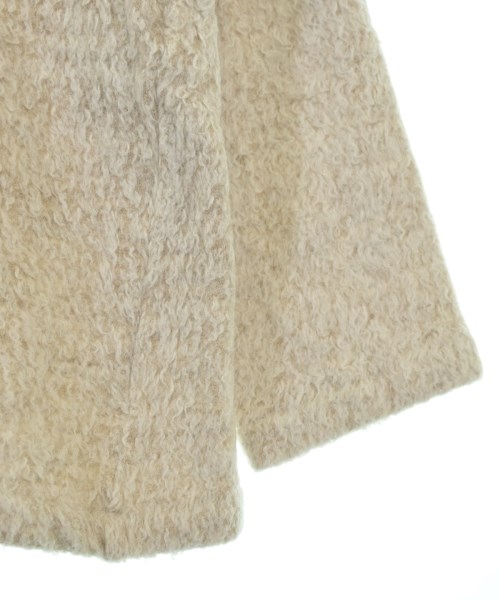 Seya（セヤ）Tシャツ・カットソー 白 サイズ:XS レディース/2200646520032