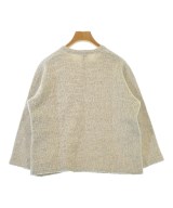 Seya（セヤ）Tシャツ・カットソー 白 サイズ:XS レディース/2200646520032