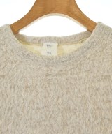 Seya（セヤ）Tシャツ・カットソー 白 サイズ:XS レディース/2200646520032