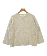 Seya Tシャツ・カットソー