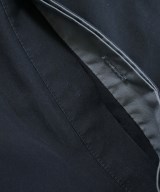 Seya（セヤ）シャツワンピース 紺 サイズ:M レディース/2200659277138