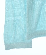 Seya（セヤ）ニット・セーター 青 サイズ:3(L位) メンズ/2200659405111