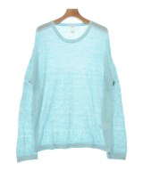 Seya ニット・セーター