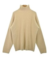 Seya ニット・セーター