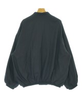 Seya（セヤ）その他 紺 サイズ:F レディース/2200710838018