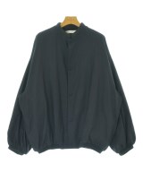 Seya ブルゾン（その他）