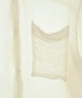 Seya（セヤ）カジュアルシャツ 白 サイズ:2(M位) レディース/2200710464064