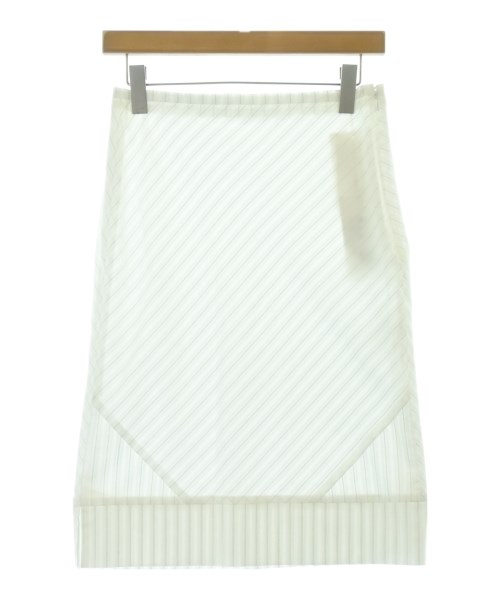 Seya(セヤ)のひざ丈スカート サイズ:XS 11,400円