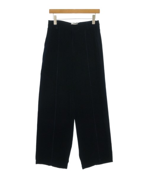 Seya(セヤ)のその他 サイズ:M 11,800円