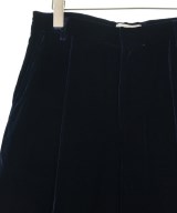 Seya（セヤ）その他 紺 サイズ:M レディース/2200699518260