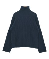 Seya ニット・セーター