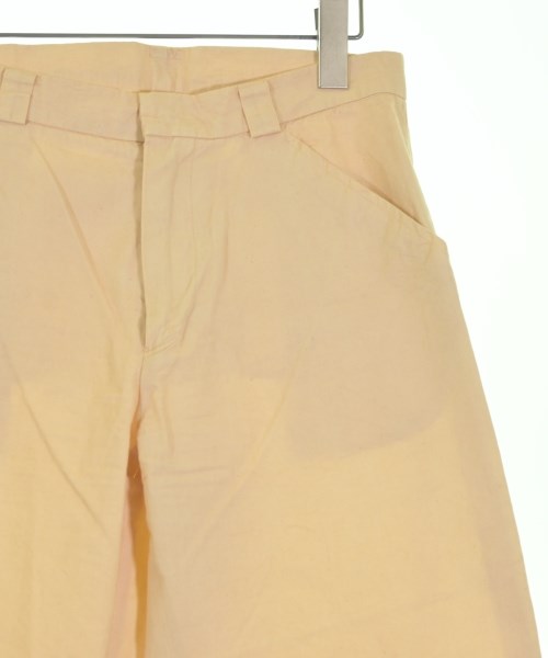 Seya（セヤ）その他 ベージュ サイズ:XS レディース/2200639365053