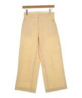 Seya（セヤ）その他 ベージュ サイズ:XS レディース/2200639365053