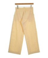 Seya（セヤ）その他 ベージュ サイズ:XS レディース/2200639365053