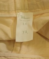 Seya（セヤ）その他 ベージュ サイズ:XS レディース/2200639365053