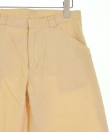 Seya（セヤ）その他 ベージュ サイズ:XS レディース/2200639365053