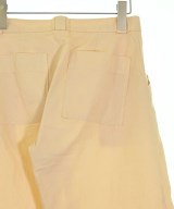 Seya（セヤ）その他 ベージュ サイズ:XS レディース/2200639365053