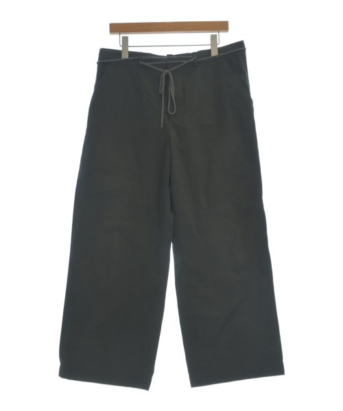 Seya(セヤ)その他 黒 サイズ:3(L位)/2200647492048