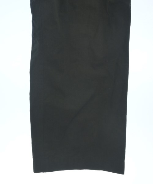 Seya（セヤ）その他 黒 サイズ:3(L位) メンズ/2200647492048