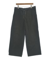 Seya（セヤ）その他 黒 サイズ:3(L位) メンズ/2200647492048