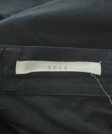 Seya（セヤ）その他 黒 サイズ:3(L位) メンズ/2200647492048