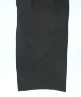 Seya（セヤ）その他 黒 サイズ:3(L位) メンズ/2200647492048