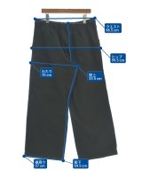 Seya（セヤ）その他 黒 サイズ:3(L位) メンズ/2200647492048