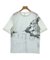 Seya（セヤ）Tシャツ・カットソー 白 サイズ:1(S位) レディース/2200639109039
