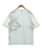 Seya（セヤ）Tシャツ・カットソー 白 サイズ:1(S位) レディース/2200639109039