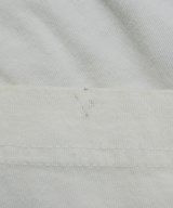 Seya（セヤ）Tシャツ・カットソー 白 サイズ:1(S位) レディース/2200639109039