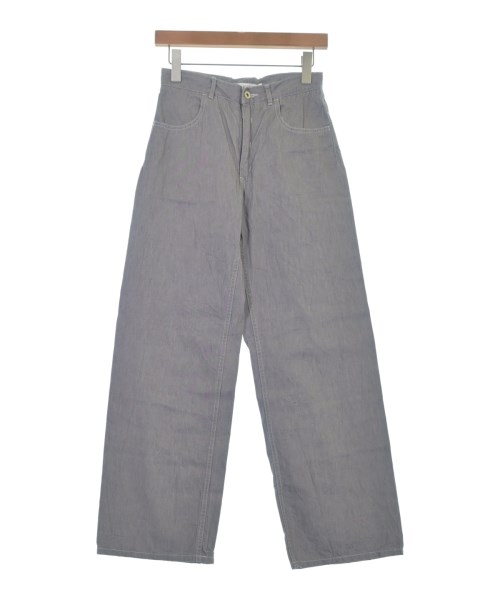 Seya(セヤ)その他 グレー サイズ:1(S位)/2200640055233