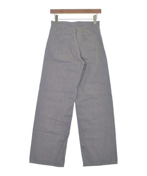 Seya（セヤ）その他 グレー サイズ:1(S位) レディース/2200640055233