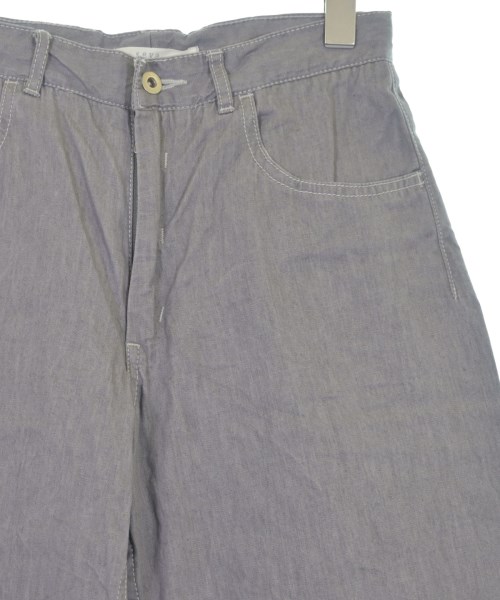 Seya（セヤ）その他 グレー サイズ:1(S位) レディース/2200640055233