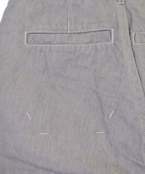 Seya（セヤ）その他 グレー サイズ:1(S位) レディース/2200640055233