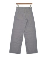 Seya（セヤ）その他 グレー サイズ:1(S位) レディース/2200640055233