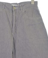 Seya（セヤ）その他 グレー サイズ:1(S位) レディース/2200640055233