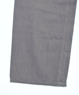 Seya（セヤ）その他 グレー サイズ:1(S位) レディース/2200640055233