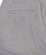 Seya（セヤ）その他 グレー サイズ:1(S位) レディース/2200640055233