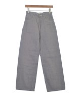 Seya パンツ（その他）