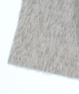 Seya（セヤ）スウェット グレー サイズ:2(M位) メンズ/2200650852112