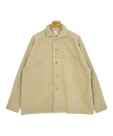 Seya（セヤ）その他 黄 サイズ:3(L位) メンズ/2200651925051