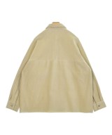 Seya（セヤ）その他 黄 サイズ:3(L位) メンズ/2200651925051