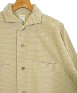 Seya（セヤ）その他 黄 サイズ:3(L位) メンズ/2200651925051