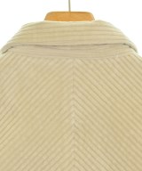 Seya（セヤ）その他 黄 サイズ:3(L位) メンズ/2200651925051